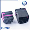 17 Pin Automotive Power Seat switch Connector Audio Amplifier Plug socket 8K0 972 483 4F0972575 For VW Passat Magotan Q5 A4 A6