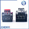 17 Pin Automotive Power Seat switch Connector Audio Amplifier Plug socket 8K0 972 483 4F0972575 For VW Passat Magotan Q5 A4 A6