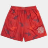 EE Basic Shorts NEW men's casual shorts fitness sports pants summer gym workout Men Women Classic GYM Mesh Shorts