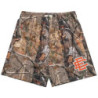EE Basic Shorts NEW men's casual shorts fitness sports pants summer gym workout Men Women Classic GYM Mesh Shorts