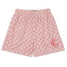 EE Basic Shorts NEW men's casual shorts fitness sports pants summer gym workout Men Women Classic GYM Mesh Shorts
