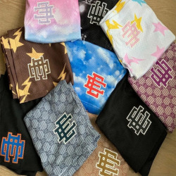 EE Basic Shorts NEW men's...