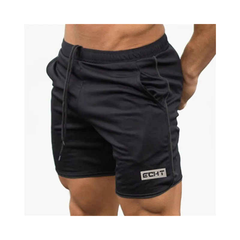 2023 NEW Summer Running Shorts Men Sports Jogging Fitness Shorts Quick Dry Mens Gym Men Shorts Sport gyms Short Pants men