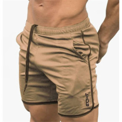 2023 NEW Summer Running Shorts Men Sports Jogging Fitness Shorts Quick Dry Mens Gym Men Shorts Sport gyms Short Pants men