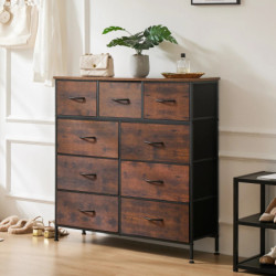 JHK Dresser For Bedroom...